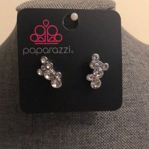 Paparazzi earrings